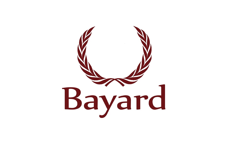 BAYARD